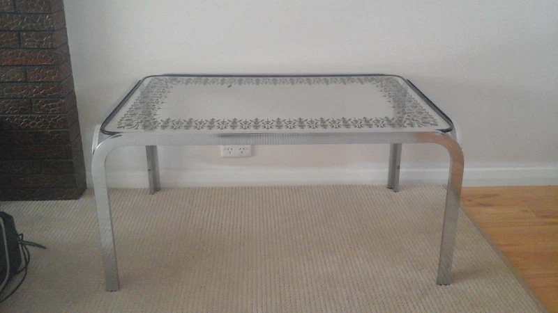 Glass Top Coffee Table Tables Gumtree Australia Holdfast Bay Somerton Park 1257912586 - Gumtree Adelaide Glass Coffee Table Glass Top Coffee Table Tables Gumtree Australia Holdfast Bay Somerton Park 1257912586 - Gumtree Adelaide Glass Coffee Table