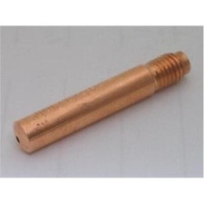 Lincoln Tweco 14-30 .030" Contact Tips 10 pack