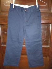 Child's Dress Pants By Children's Place Size 5