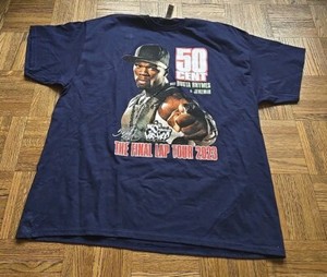 Busta Rhymes Shirt | eBay