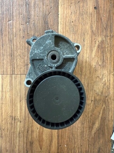 BMW E36 E46 E39 E38 M50 M52 Riemenspanner mechanisch 11 28 1 748 832