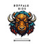 Buffalo Bids Online