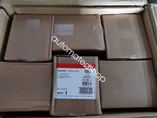 1PC New Honeywell Modutrol Motor M6284C1010 Shipping DHL or FedEX