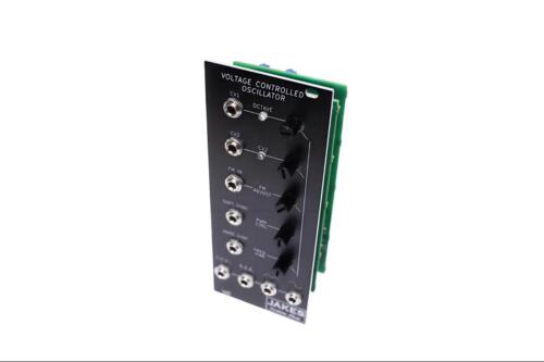 Eurorack Module von Jake's Custom Shop, Bündelung und sparen - Bild 23 von 52