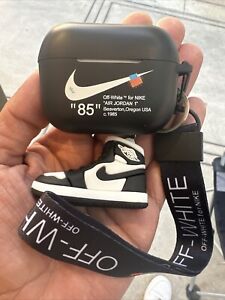 Off White Airpod Case | eBay Off White Airpod Case | eBay