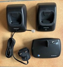 BT Elements - Spare or Repair