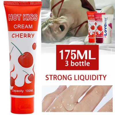 Edible Fruit Flavored Lube Water Based Long Lasting Sex-Lube Personal Lubricant | eBay Edible Fruit Flavored Lube Water Based Long Lasting Sex-Lube Personal Lubricant | eBay