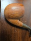 Foto 5 di 18