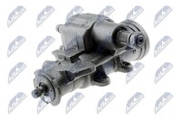 Lenkgetriebe Servolenkung Hydraulisch FÜR Jeep Grand Cherokee I