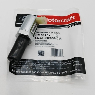 #ad OEM Motorcraft IPR Injection Pressure Regulator Valve for 03 10 6.0L Powerstroke $102.32