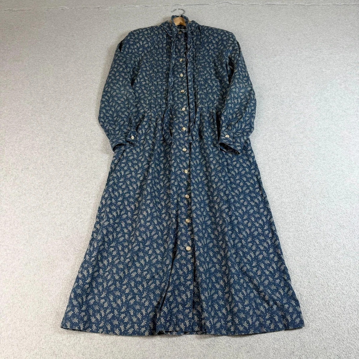 Orvis Maxi Dresses for Women for sale | eBay