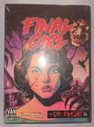 Final Girl Lot Happy Trails Maple Lane Creech Manor Sealed New — photo 5