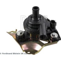 Blue Print ADBP910014 Zusatzwasserpumpe KüHlwasserkreislauf FüR Toyota Prius