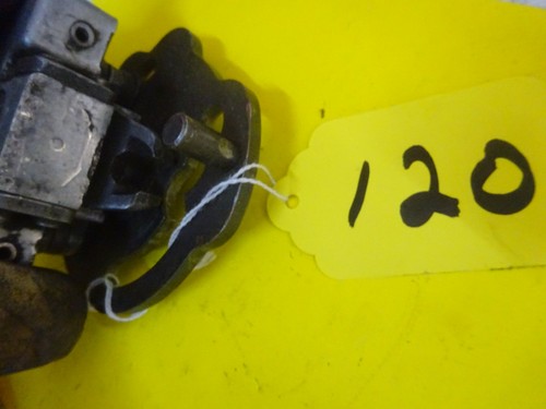 VINTAGE Harley Davidson BT XL CHOICE of USED PAWL C Trans Shifter Mechanism Asy - Picture 5 of 14