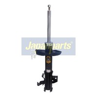 StossdÄMpfer Vorne Rechts Japanparts MM 40017 FÜR Honda DÄMpfer FahrwerksdÄMpfer