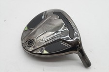 Taylormade Qi35 Max 21.5 7 Wood Club Head Only VERY GOOD 3-5-B