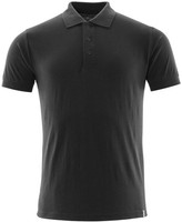 Mascot Polo-Shirt Crossover 20683-787