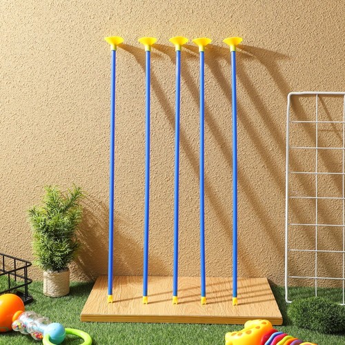 16 Pcs Arrows For Kids Suction Cup Arrows Toy Arrows For Bows Replacement - Picture 11 of 11
