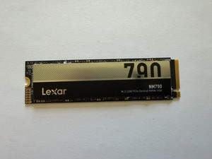 Lexar Nm790 | eBay