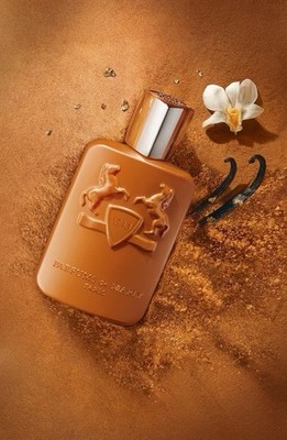 Parfums de Marly Althaïr Eau de Parfum Spray 4.2 fl oz / 125ml Regular