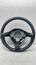 1999-2005 Jetta Except Gli Steering Wheel Leather