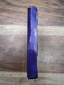 Action 52 With Sleeve Nintendo NES Authentic *Read*