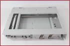 IR4070-SVPNJ HP LaserJet M4555mfp Flatbed Scanner Assembly