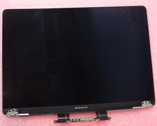Genuine Macbook Air 13" A1932/A2179 2020/2018/2019 LCD Screen Display Grade C