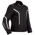 RST Axis Black White