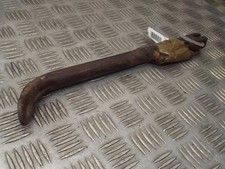 Yamaha DT175B DT175 B 1975 Sidestand Side Stand & Spring