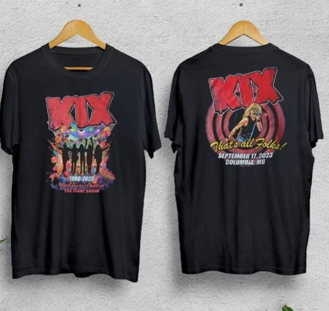 25+ kix shirt for sale | Updated Oct 2026