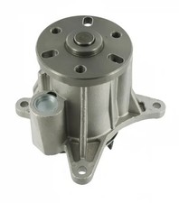 Pompe à eau Rover 220