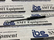 (Lot of 3) Suspa Gas Spring - C16-14863 w/Warranty