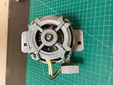 WPW10006415 Whirlpool Washer Drive Motor
