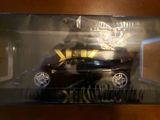 NEW 1/18 Ferrari F50 Hard Top 1995 Black Diecast Model Car KK Scale KKDC180982