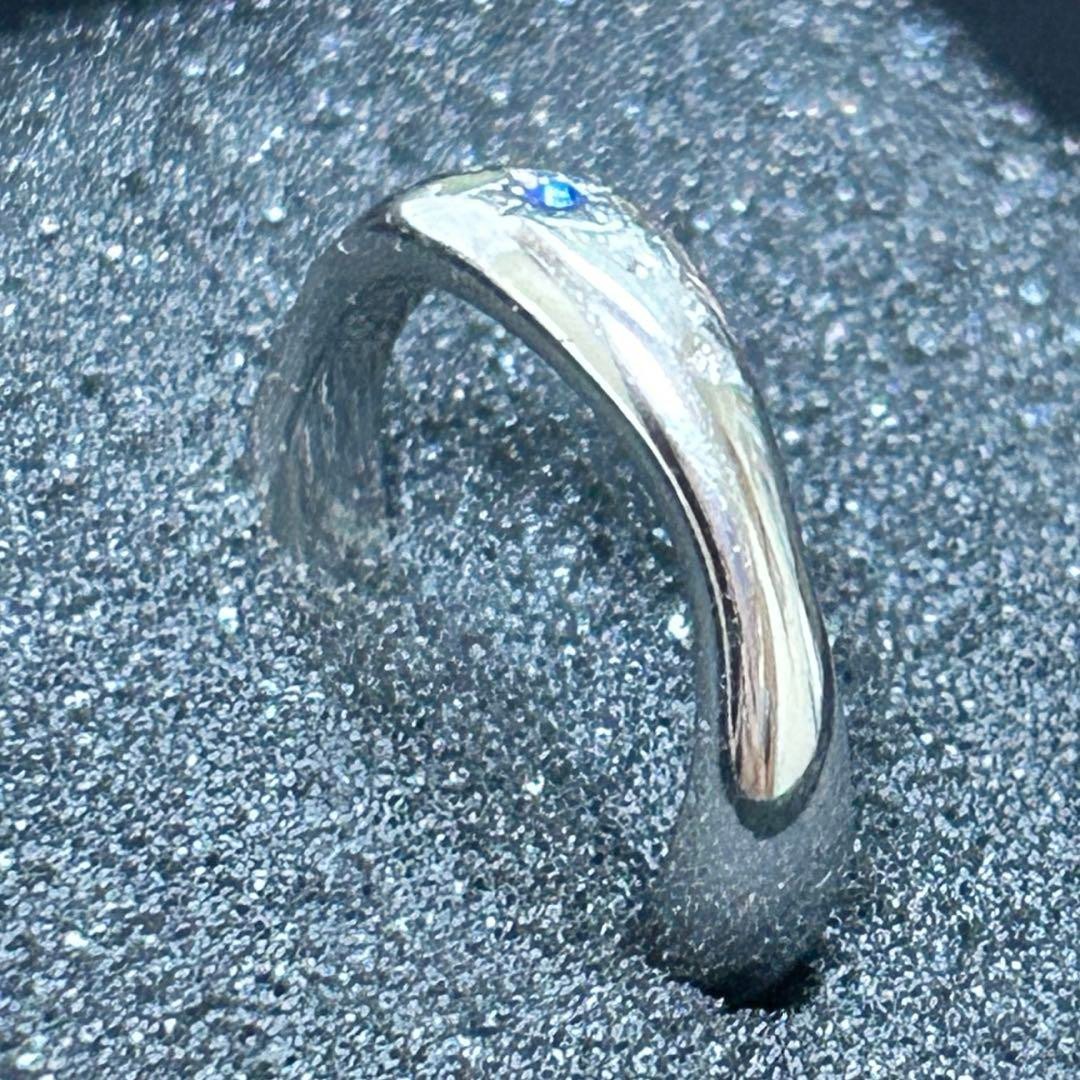 Stray Kids 5-STAR Dome Tour 2023 Seoul Special Ring Han Ver