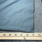 Foto 9 di 11