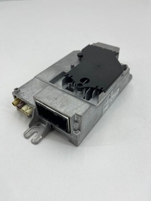 BMW 1 F40 2023 Radio / CD-Player / DVD-Player / Navigation 5A9BF79 ENV206