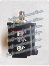 1PCS New Yaskawa SGM7J-08A7A2S Servo Motor