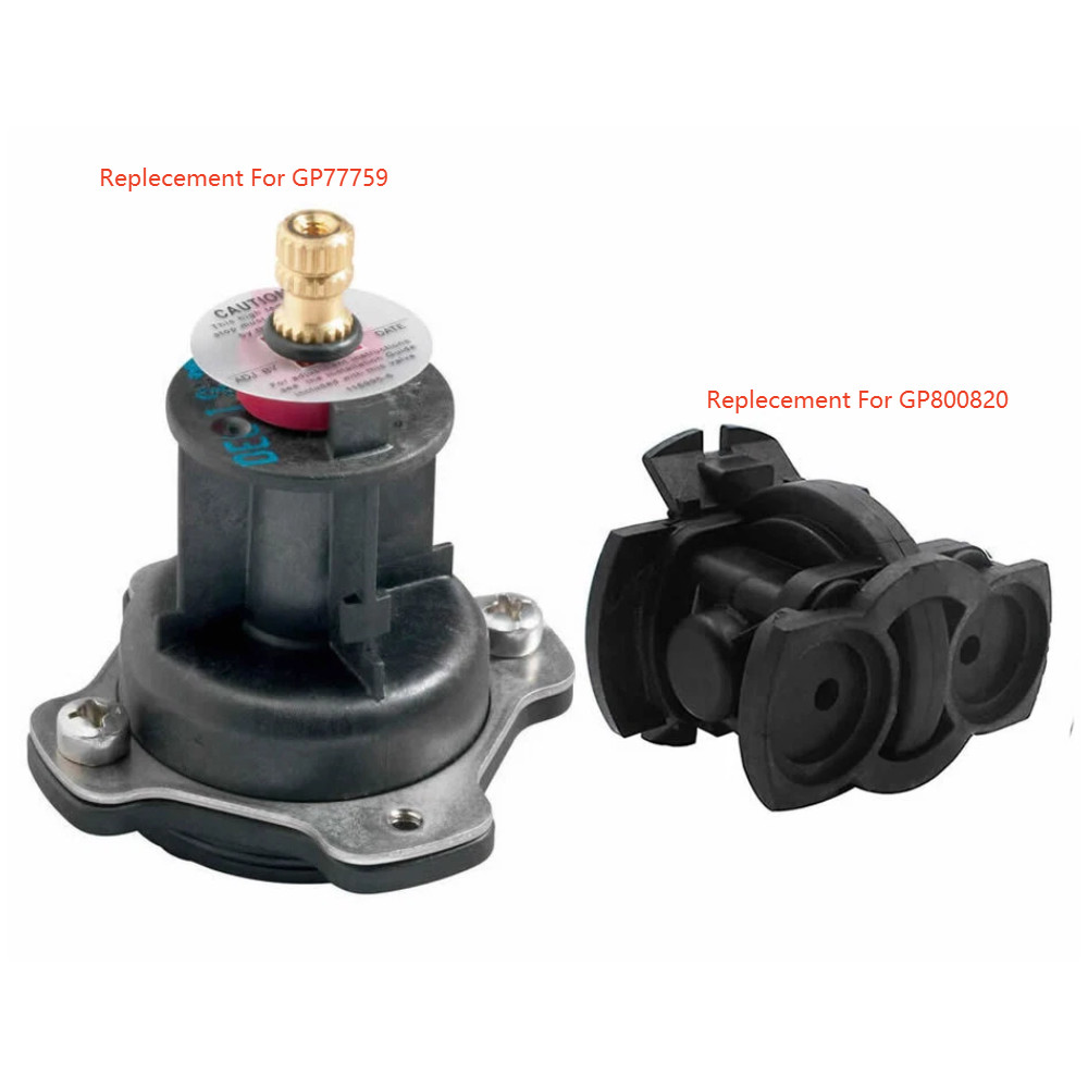 For Kohler Tub&Shower Pressure Balancing Cartridge Repair Kit GP876851