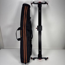 Konova Slider K2 80cm with Carry Case K2-A1-80PL