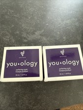 You Ology Perfecting Mask