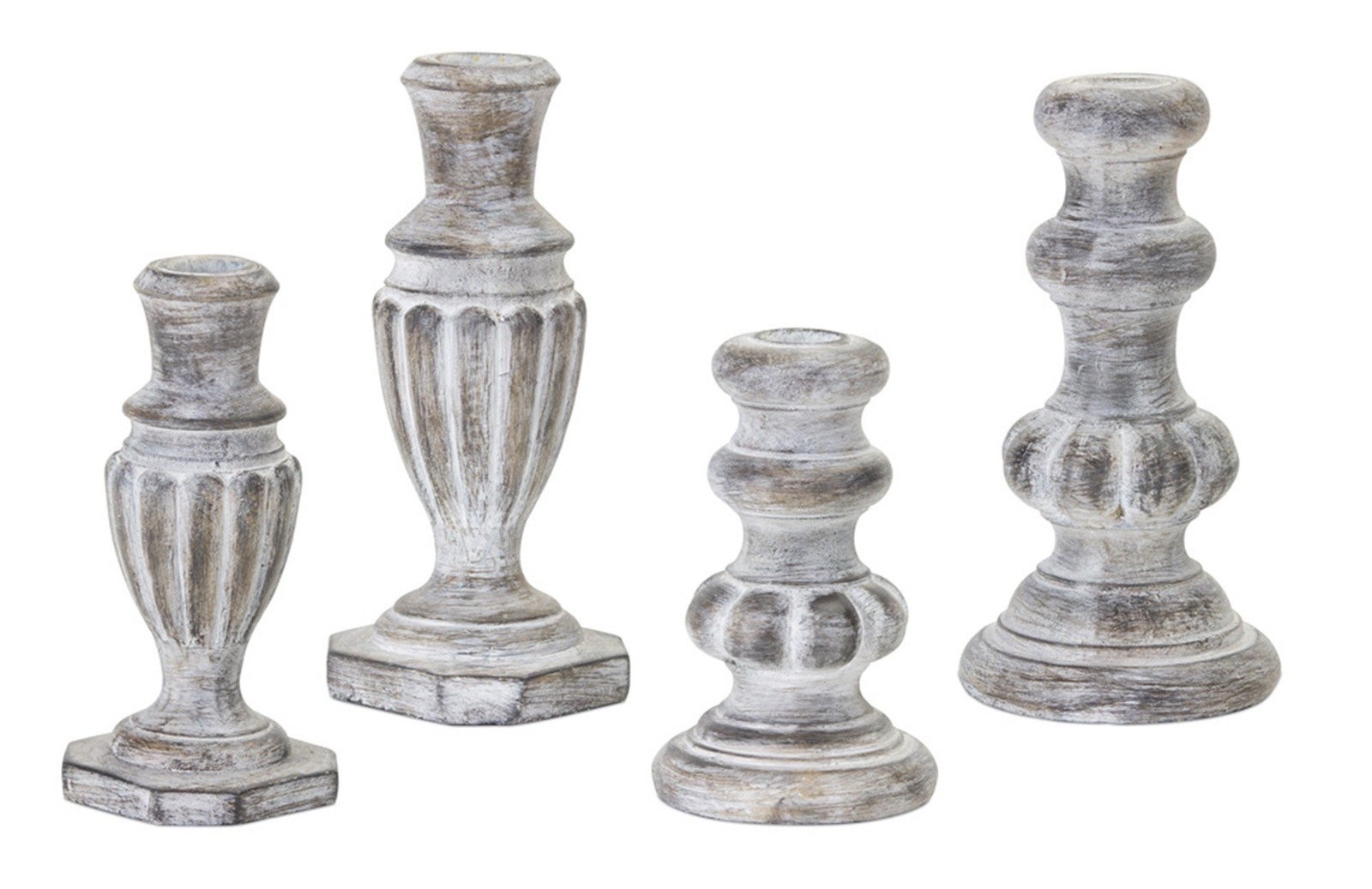 (set Of 4)