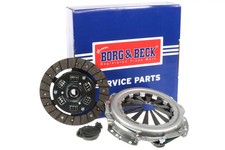 Kit d'embrayage Citroen SAXO