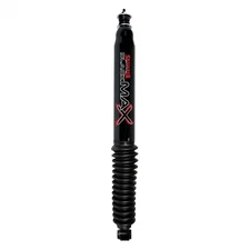 Skyjacker B8561 Black Max Shock Absorber