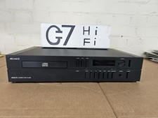 ARCAM DELTA 70 CD PLAYER