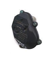 Audi  A4  B8   2.0 TDI Engine Intake Manifold Flap Actuator Diesel  03L129086