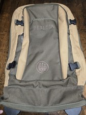 Beretta Trolley Borsa Bagaglio Marrone