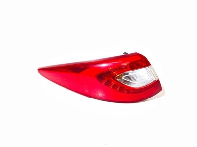 Hyundai ix35 2014 Hinten links Rückleuchte Heckleuchte 924012Y500 TTF19511