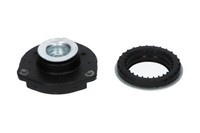 Kavo Parts Domlager Federbeinlager Vorderachse FüR Skoda Fabia II 542 545 5J